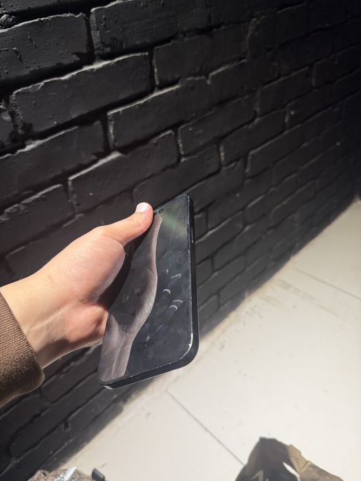 15 pro max 512 Gb 89%