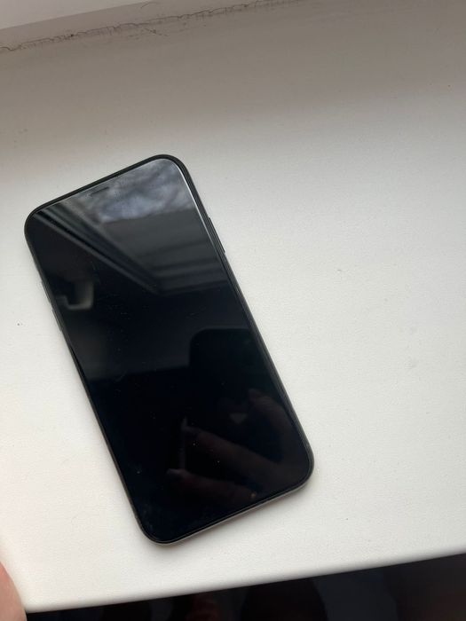 Айфон xRank 64 g