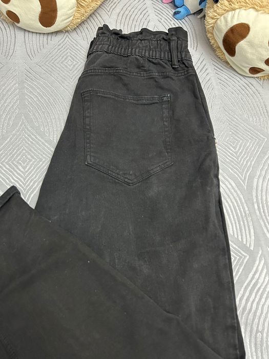 Дрехи от 8 до 30 лв.