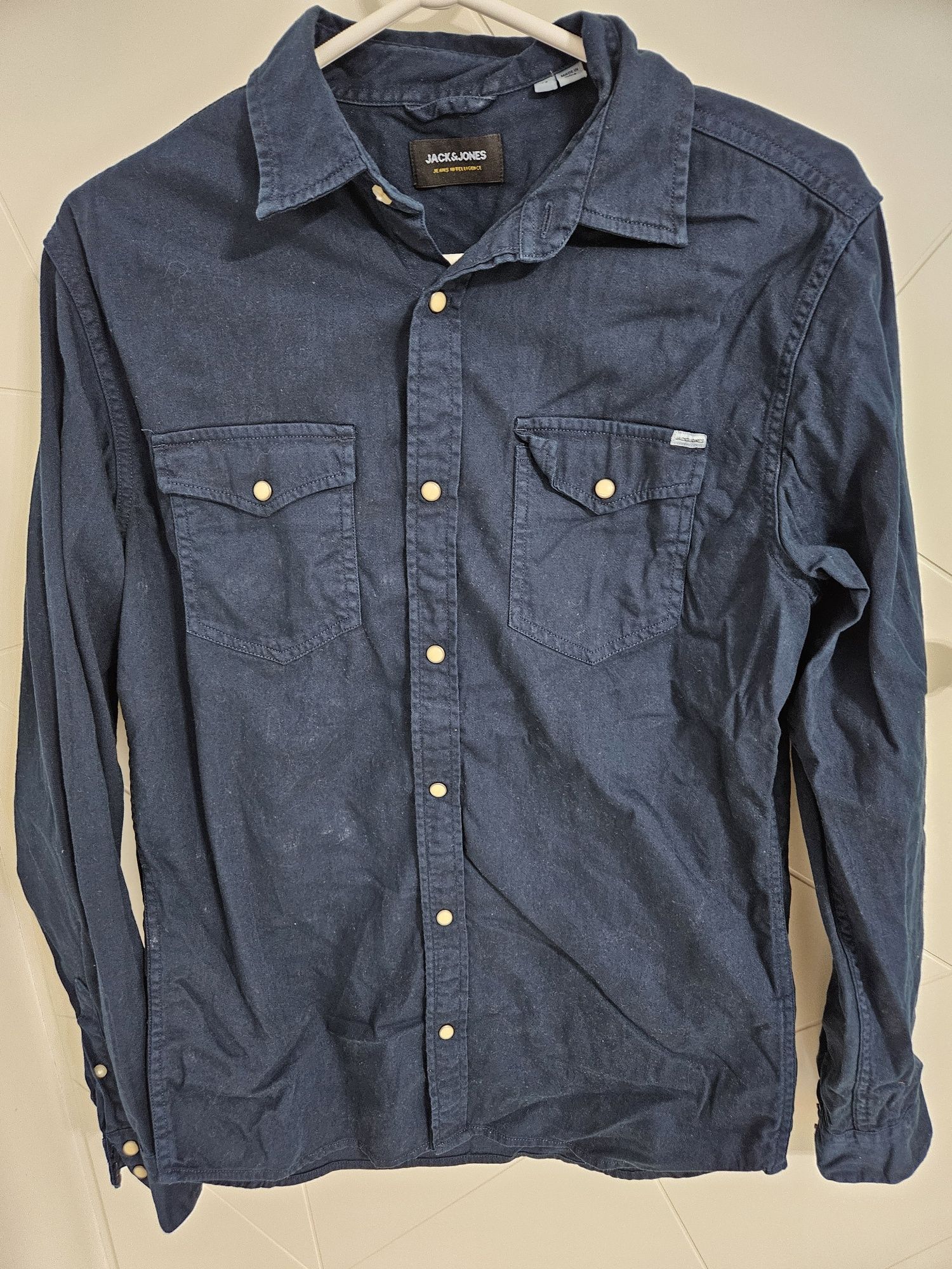 Camasa Jack&Jones