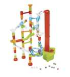 Formule Billes Maxi. Joc de constructie: Labirint mare cu bile