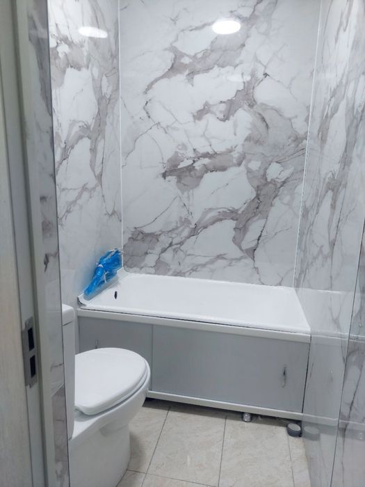 Сдается квартира на Авиасозлар3