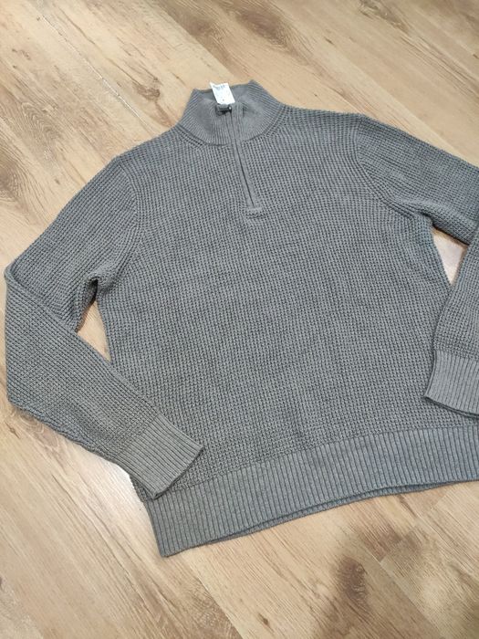 Pulover J.Crew mărimea L