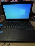 Acer Travel mate B 2GB Ram Intel Celeron 1.60 GHz