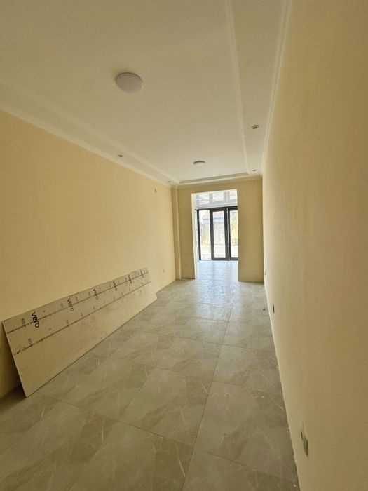 Сдам 65 м² офис в аренду. Лисунова. Дворец Авиастроителей. Яшнабад.