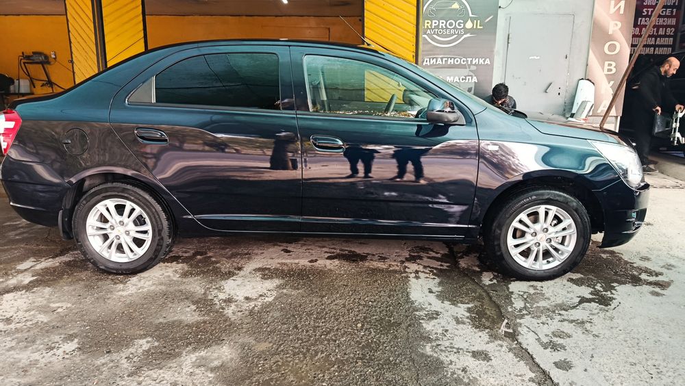 Kobalt darcmoon 2024 tan narxi 12.000