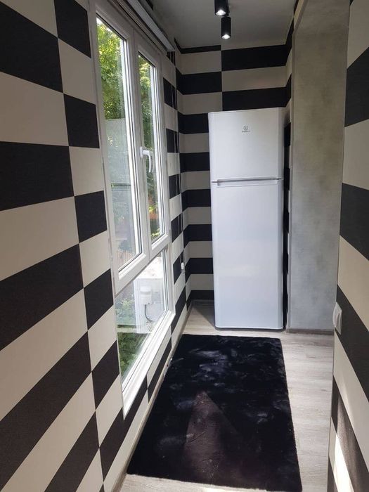 Сдаётся квартира Чиланзар 1 квартал 1/3/4