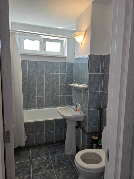Ofer spre inchiriere apartament