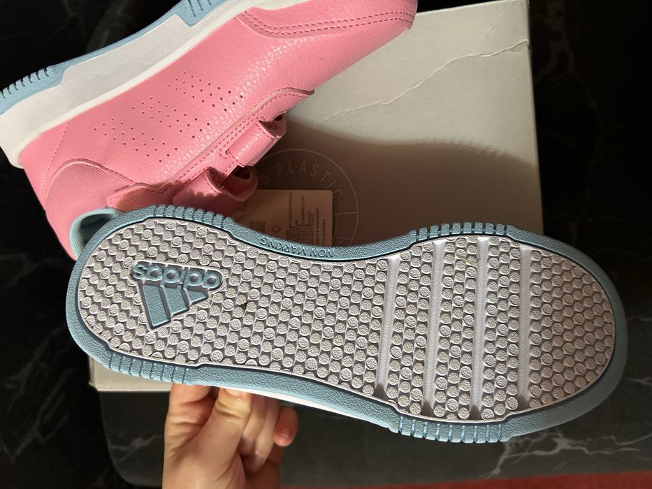 Adidasi Adidas nr 37