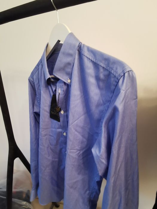 Cămașă Scotch & Soda M