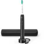 Periuta dinti sonica electrica Philips Sonicare Seria 3100 HX3673/14