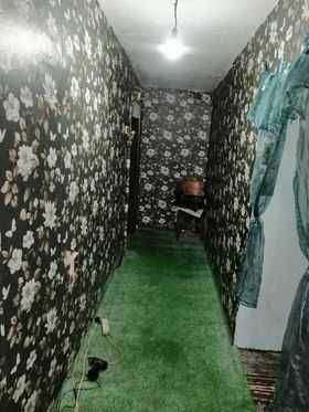 Продава се Къща в с. Горско Абланово, Област Търговище - 100 кв.м за 128 €/кв.м - Снимка #2