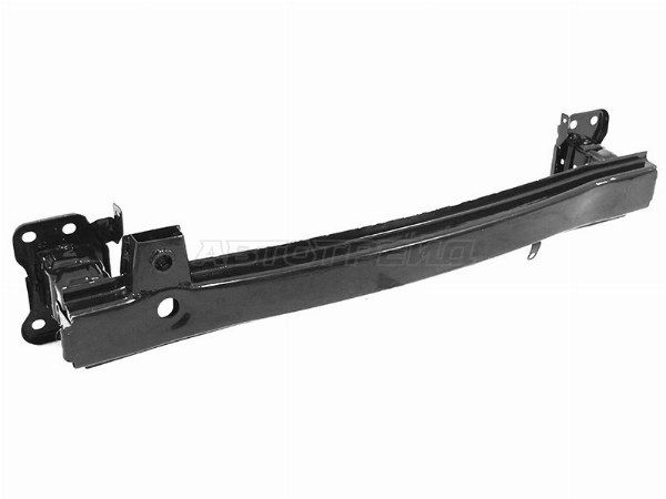 Усилитель бампера SKODA YETI 14- Skoda Yeti