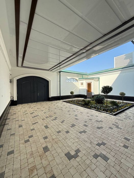 Срочно Тайор Учаска Ховли 2.7 Сотка Юнусабод 16.кв