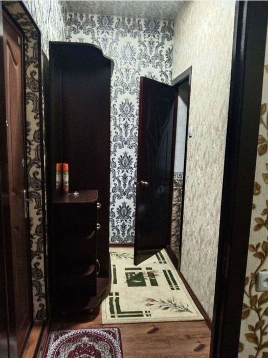 Sergeli metro yaqnida arenda Golden Laif 5 daqiqa