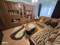 Apartament cu 3 camere ZONA BIG - DE VANZARE