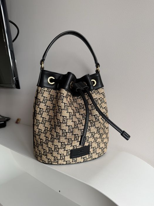 Чанта Elisabetta Franchi
