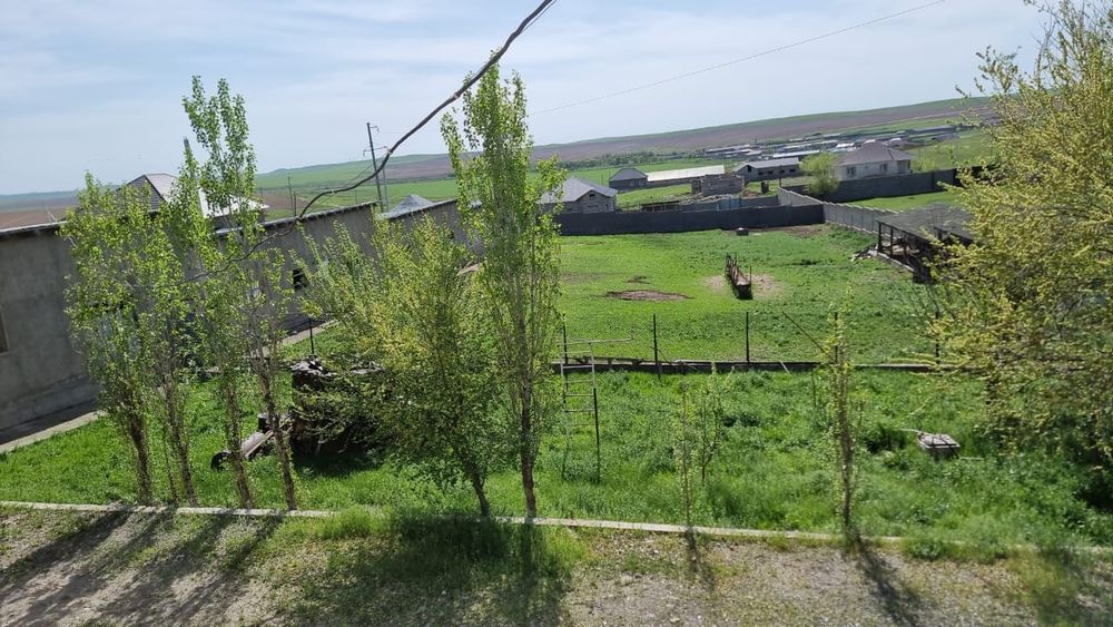 Продаёться фазенда