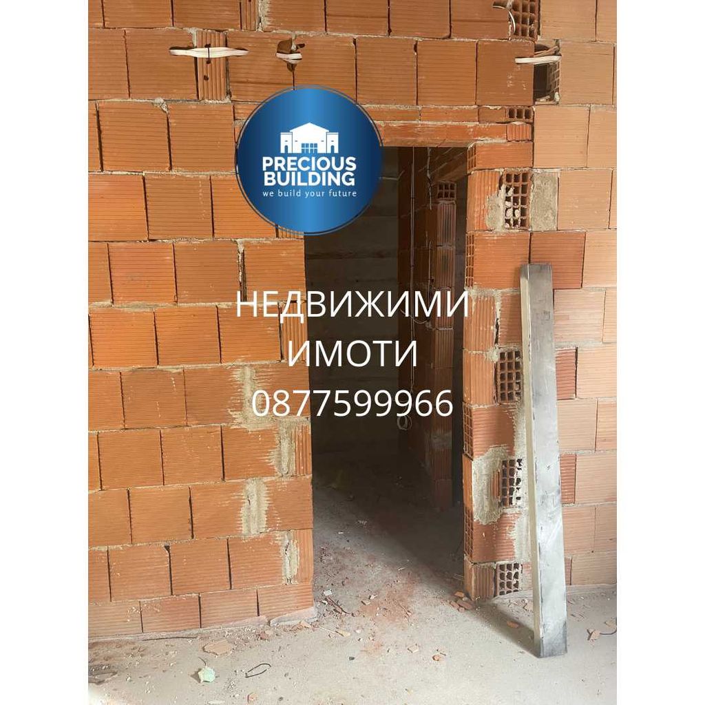 Продава се Магазин в Стара Загора, Самара 3 - 89 кв.м за 1300 €/кв.м - Снимка #4