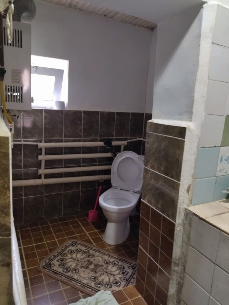 Продается земельный участок