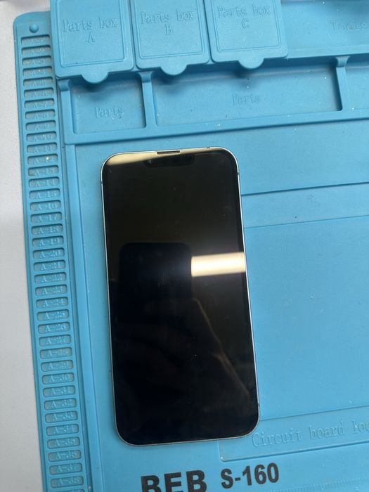 Iphone 13 128 gb