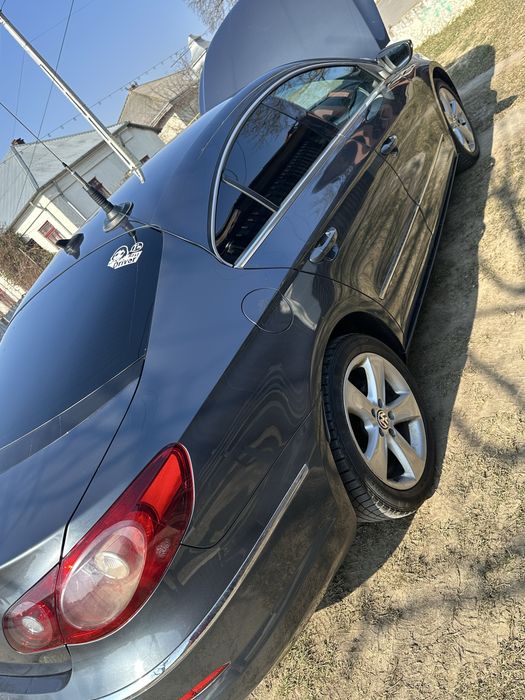 Volkswagen de vanzare !