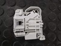 Mecanism blocare usa masina de spalat Bosch serie 4 WAN / C29