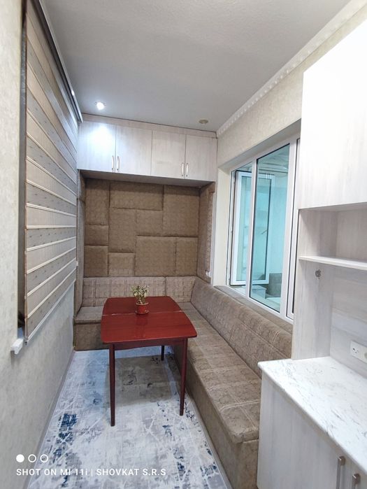 Шота Руставели ориентир Аския базар 2 комнатная квартира