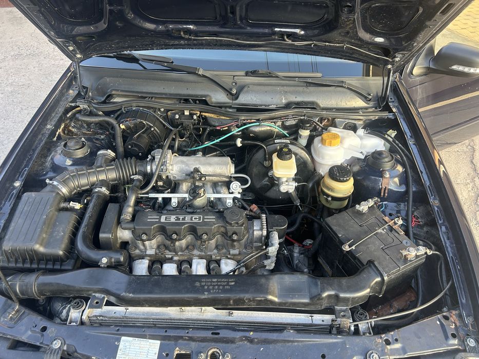 nexia 2 1.5 gibrit