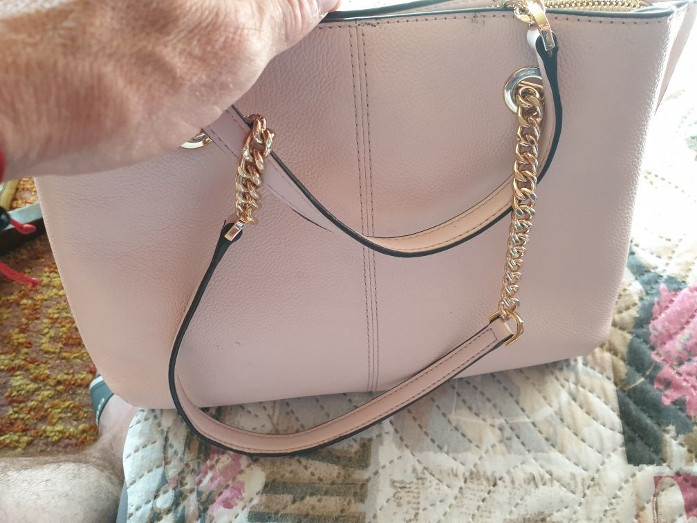 Чанта Michael kors