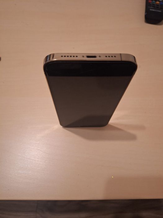 Iphone 12 pro max gold 128 gb