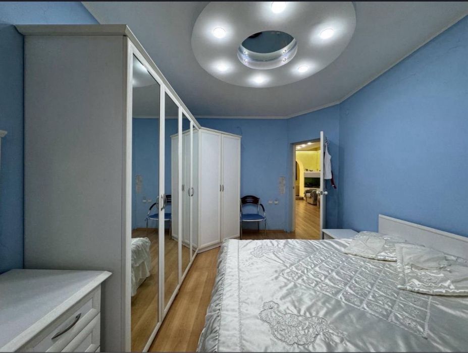 Интерпол 3/2/4 кирпич