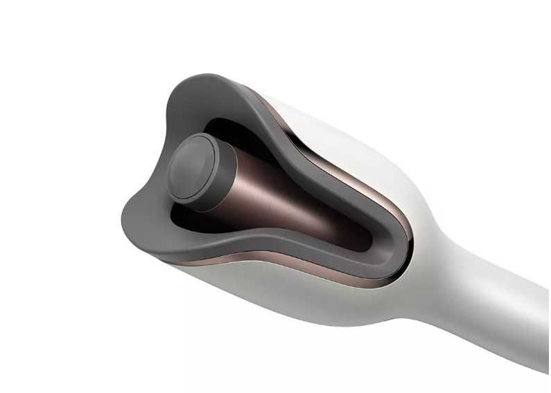 Автоматична маша Philips BHB886/00, Технология SenseIQ