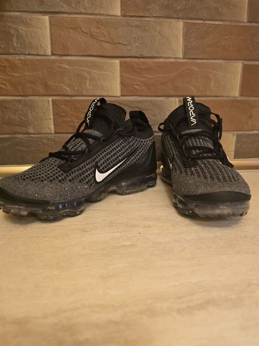 Nike vapormax db1550-006