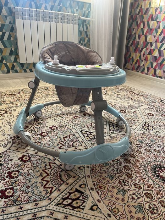 Сатылады жагдайы жаксы