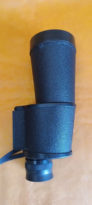 Продается монокуляр МП 10х50 СОМЗ-СССР. Редкая оптика.