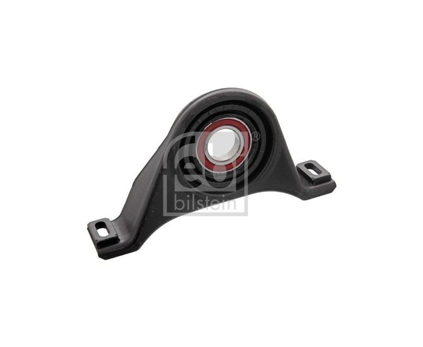 Suport, ax cardanic Mercedes S-CLASS W220 1998-2005 2114100381