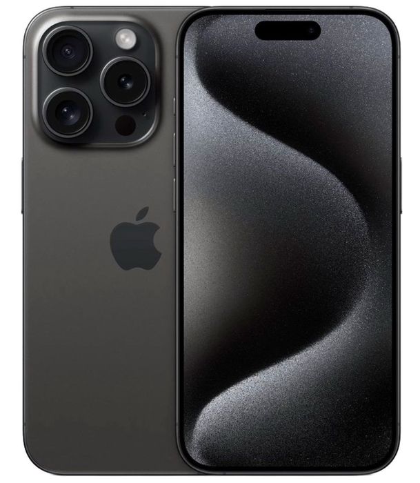 Iphone 15 pro Max 256гб