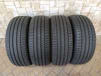 Летни гуми FALKEN 205/55/17 dot 2023