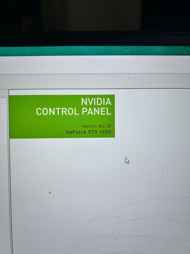 Lenovo Legion i7, 64gb ram, gtx 1650