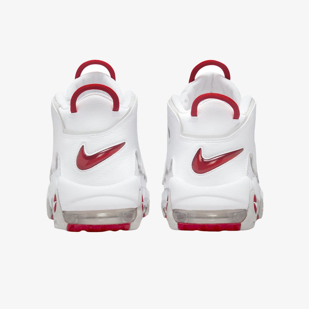 Nike Air More Uptempo ‘96 - 42.5 Номер Оригинални