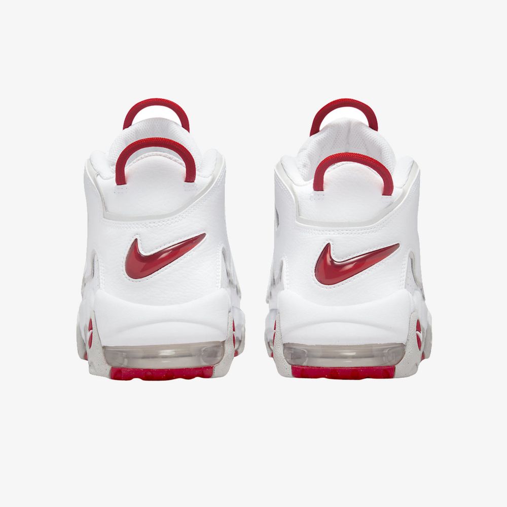 Nike Air More Uptempo ‘96 - 42.5 и 43 Номер Оригинални