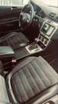 PASSAT B6/ DSG/170CP/2008
