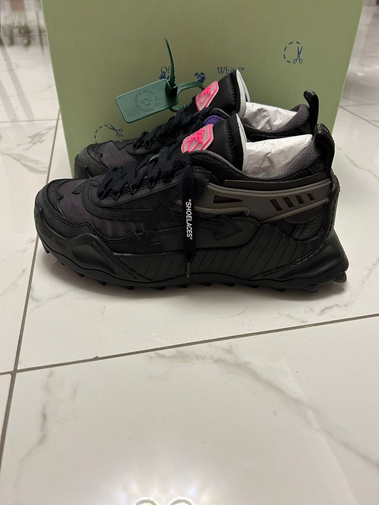 Off-white odsy 1000