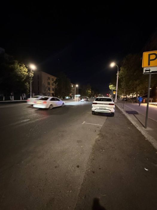 Аренда под Офис Ориентир Метро Минор 60м2  3000$ торг