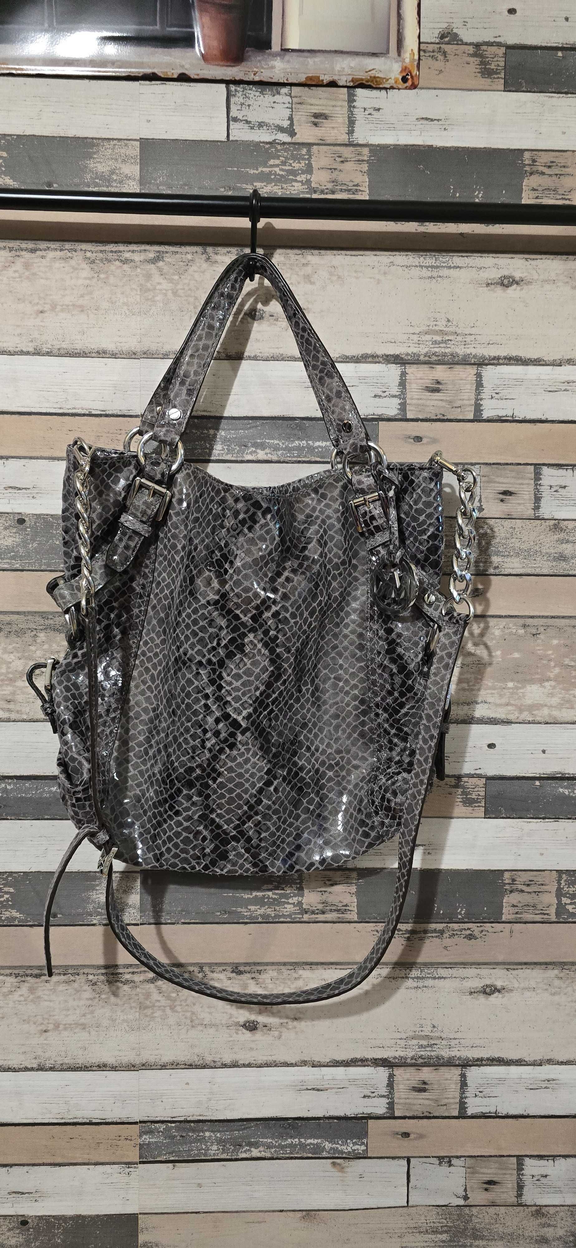 Michael Kors -оригинална дамска чанта