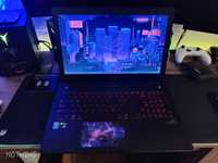 Laptop Gaming Asus G56JK-DM156D