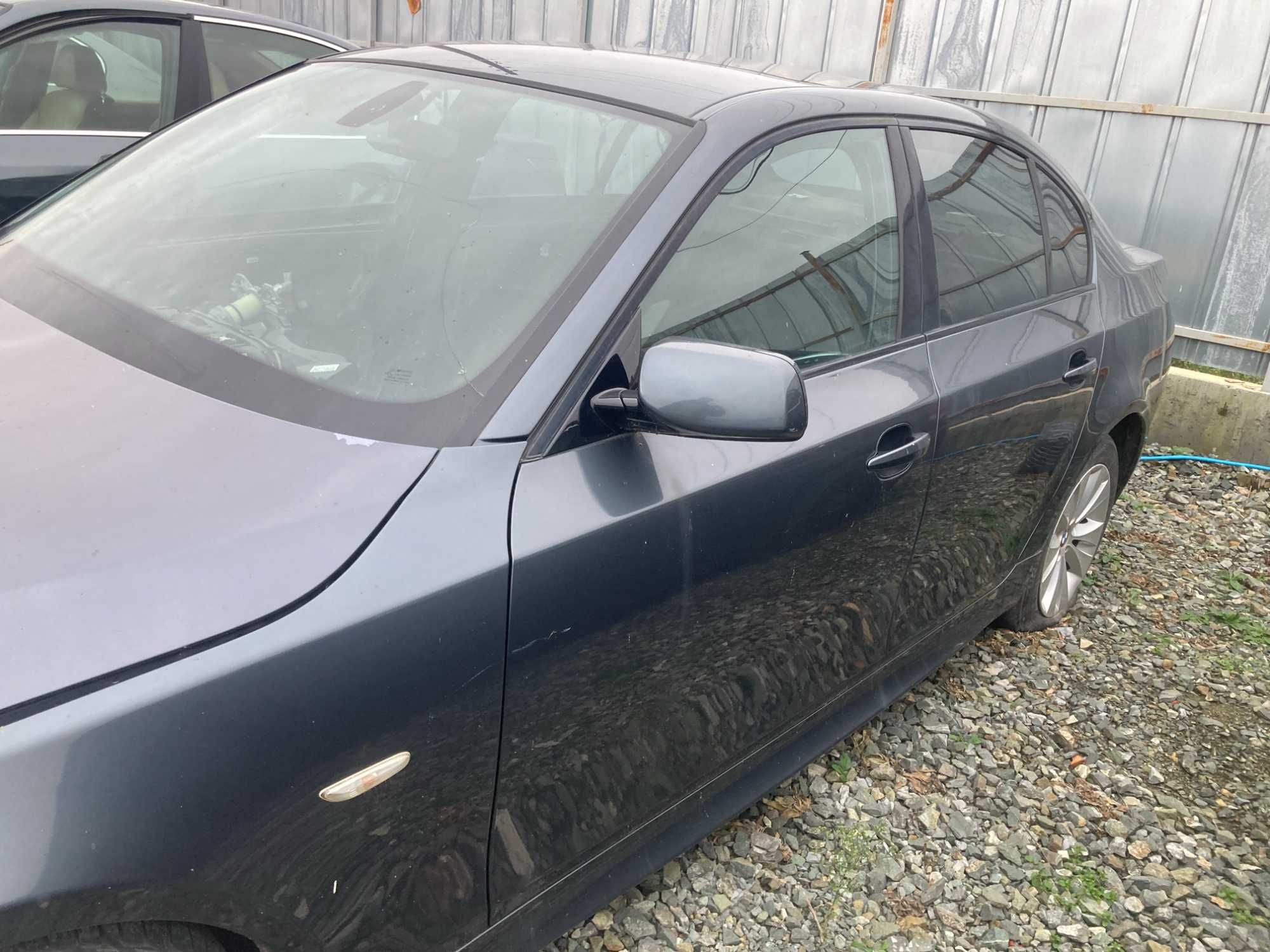 Врата врати бмв е60 bmw e60