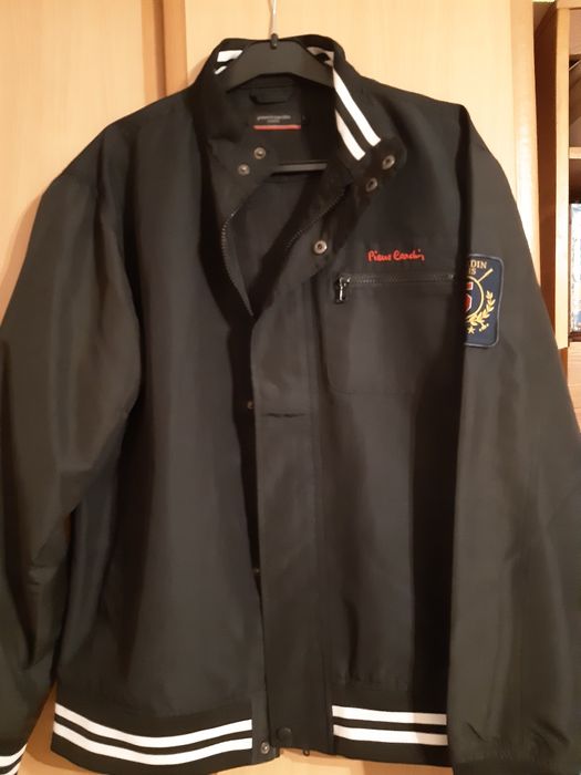 Geaca/Jacheta barbati Pierre Cardin masura L