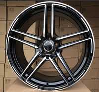 21” Джанти за AUDI ABT Q7 4M SQ7 / A6 A7 A8 S6 S7